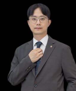 이동근