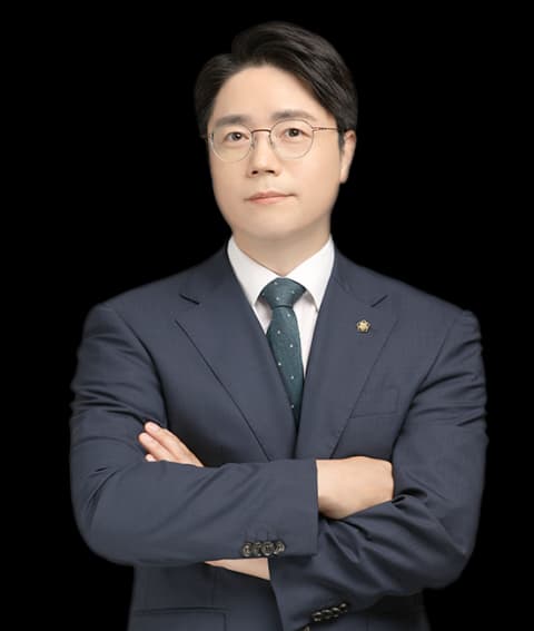 구미아동청소년성보호법변호사 undefined