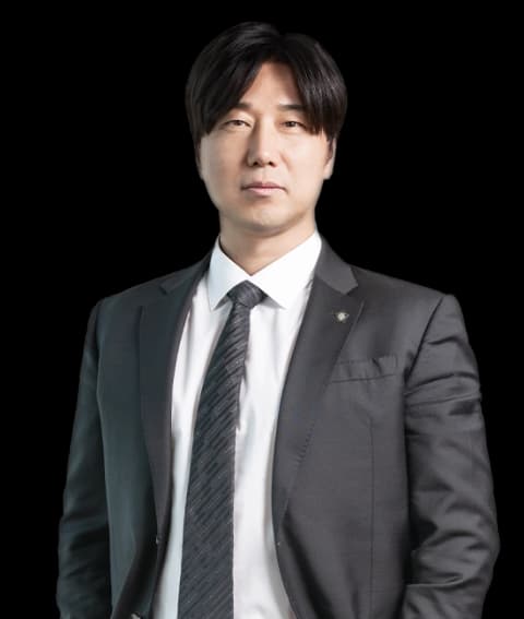 구미국제이혼변호사 undefined