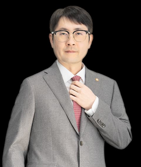 구미M&A(기업인수합병)변호사 undefined