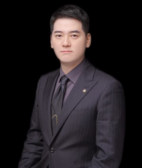 구미아동·청소년성착취물범죄변호사 undefined