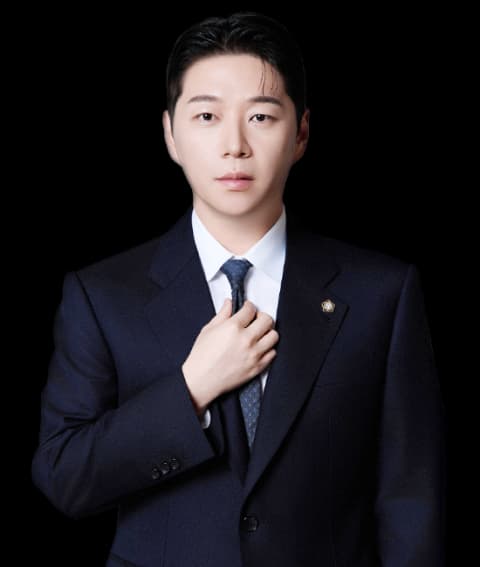 구미부당이득변호사 undefined