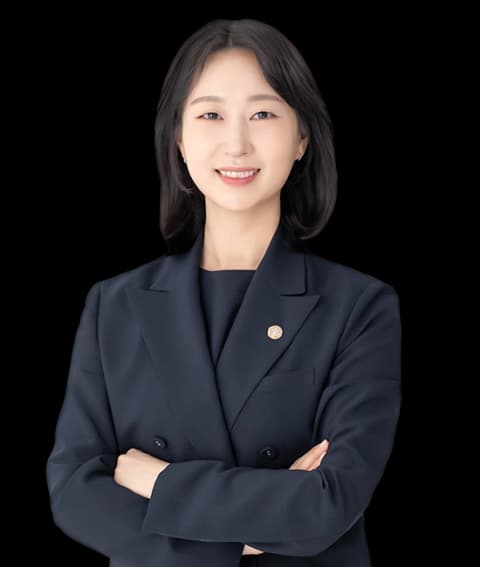 구미위자료변호사 undefined