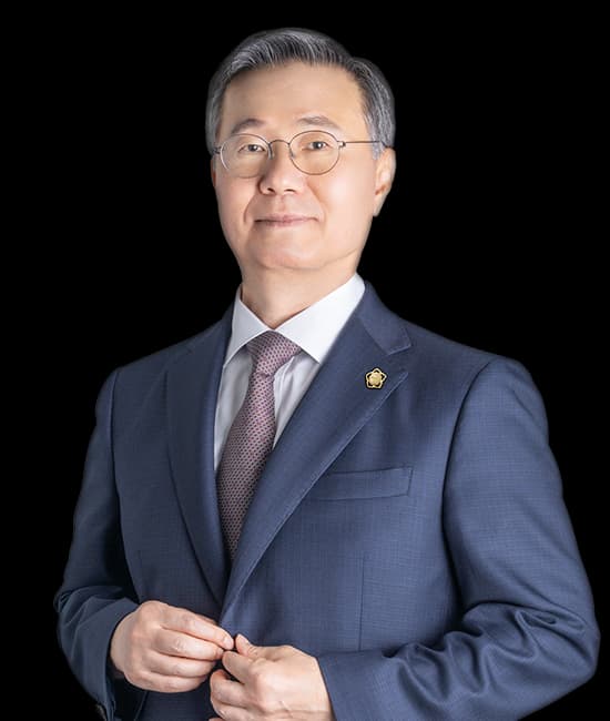 남상봉변호사님