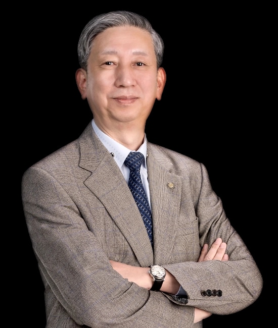 구미변호사 김근수