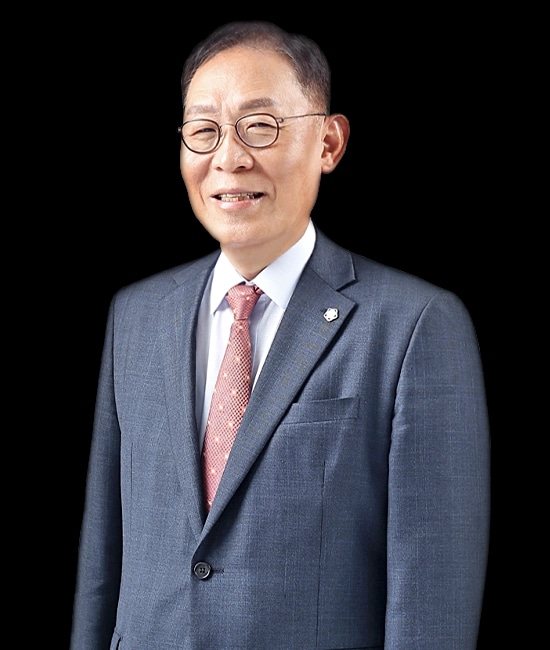 구미변호사 김영흠