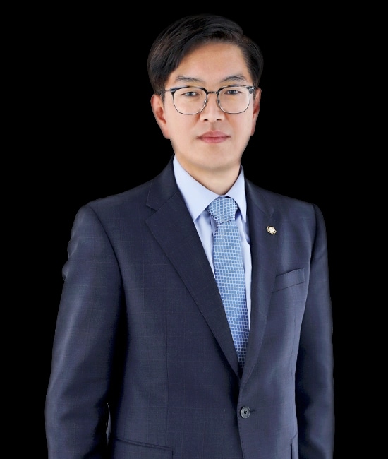 구미변호사 박성동