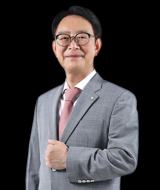 구미변호사 이일권