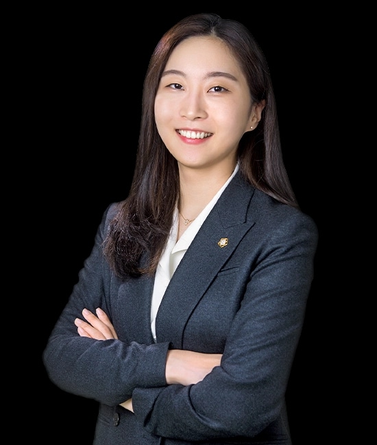 구미변호사 권민경