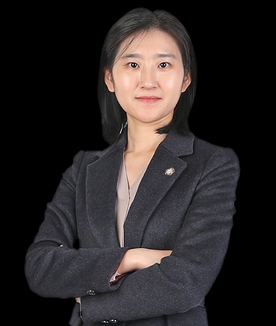 구미변호사 권지혜