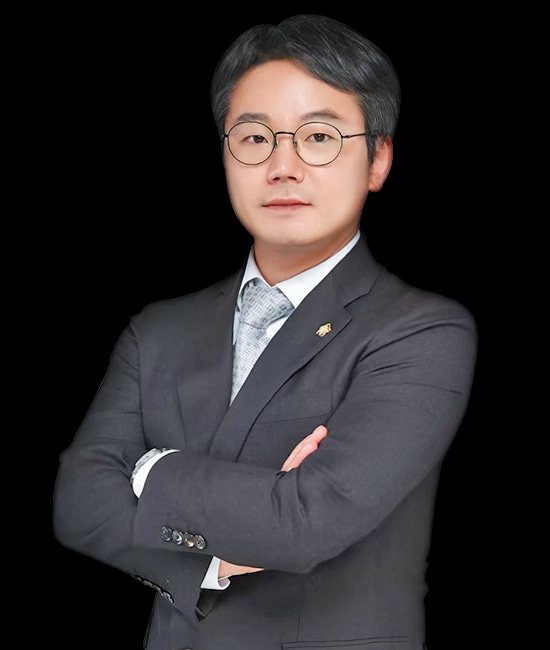 구미변호사 김대수