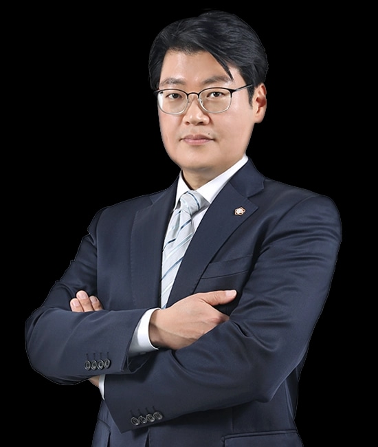 구미변호사 이동근