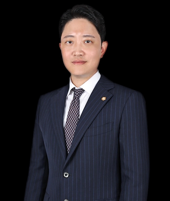 구미변호사 이승찬