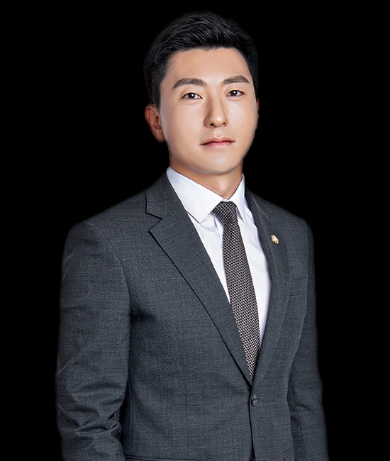 구미변호사 이승호