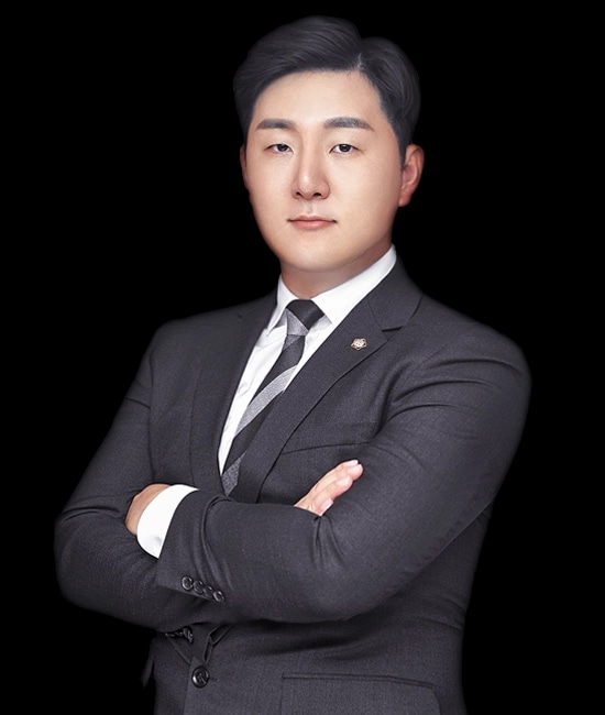구미변호사 이신규