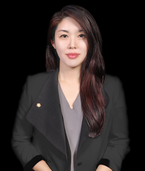 구미변호사 전현주