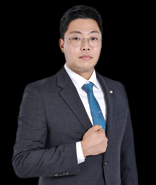 구미변호사 정우영