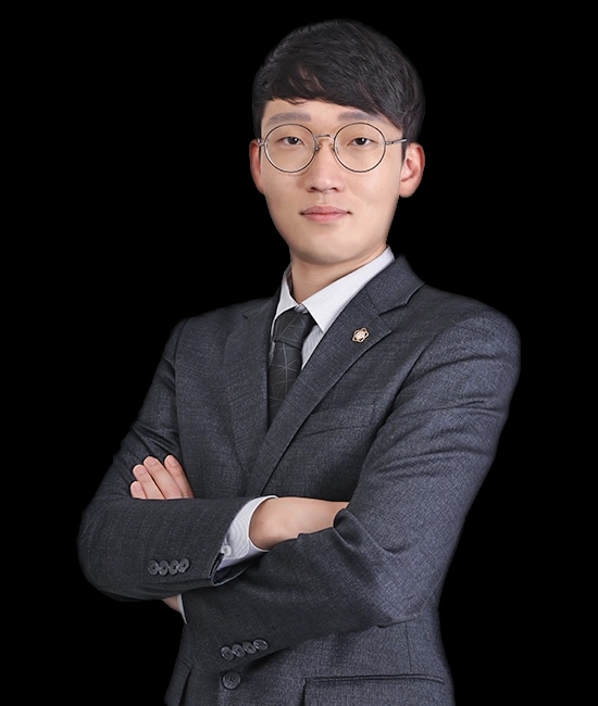 구미변호사 조우리