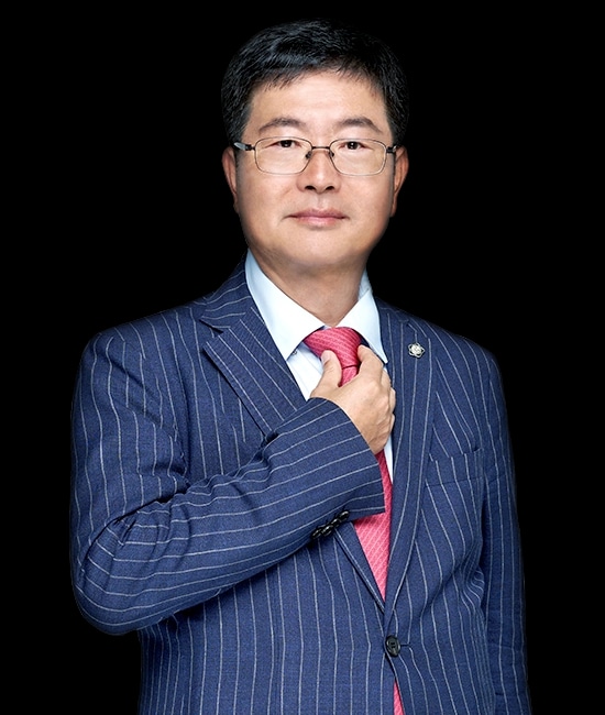 구미변호사 김진원