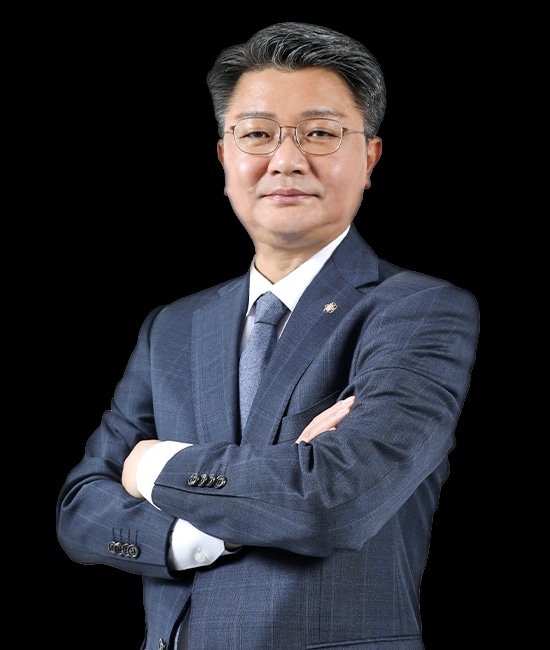 구미변호사 안승진