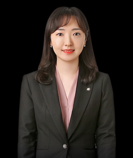 구미변호사 김유정