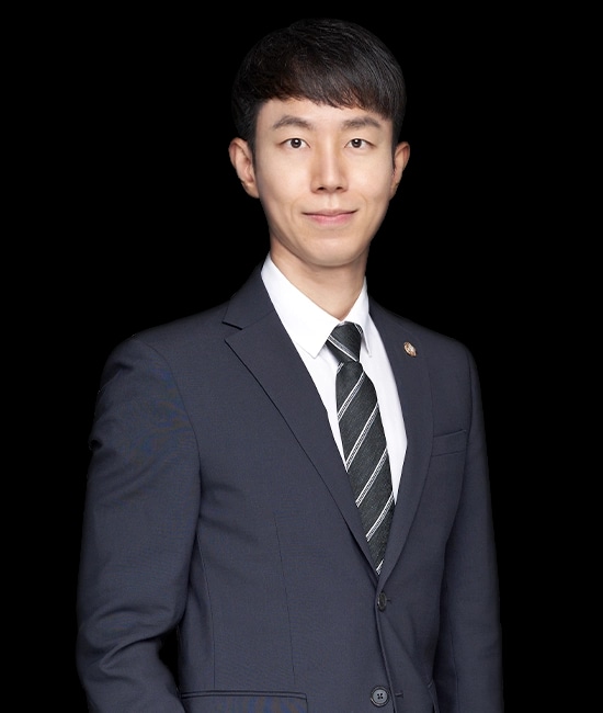 구미변호사 홍승표