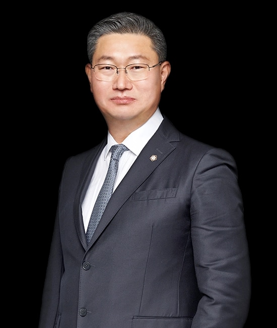 구미변호사 서봉하