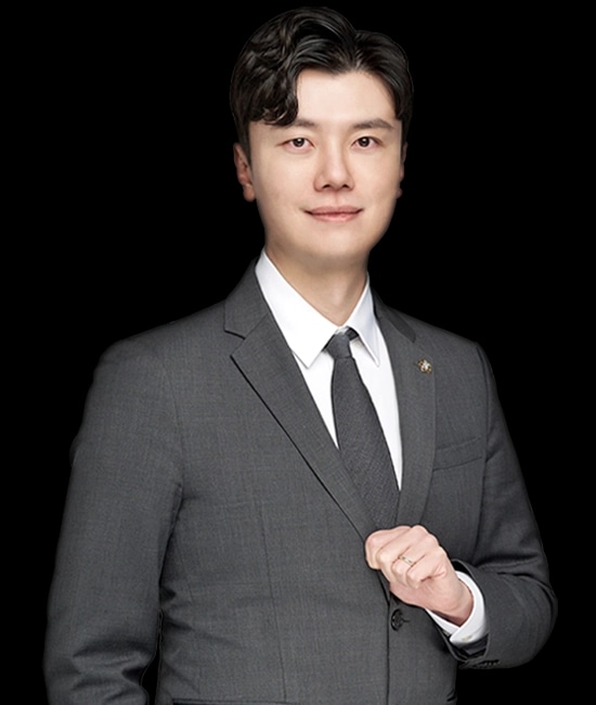 구미변호사 최지훈