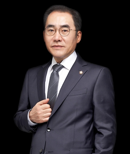 구미변호사 이광우