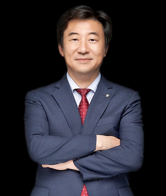 구미변호사 김낙형