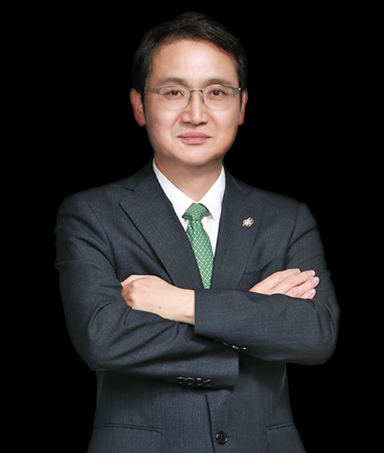 구미변호사 박정규