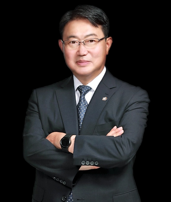 구미변호사 김철