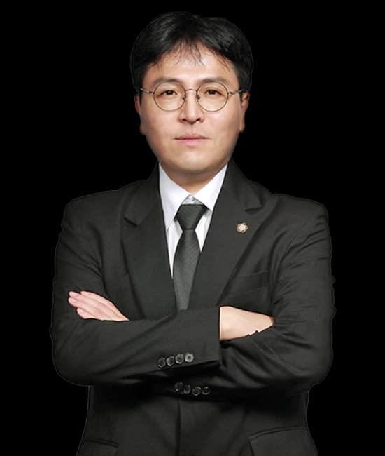 구미변호사 김현수