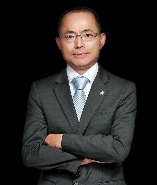 구미변호사 남상관