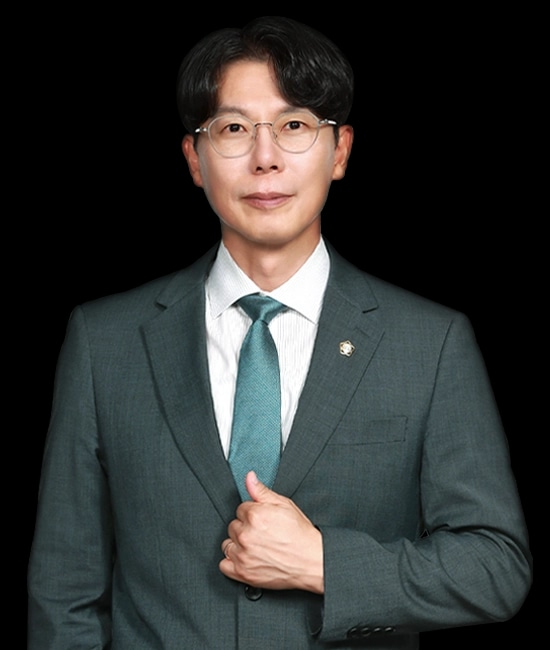 구미변호사 노경국