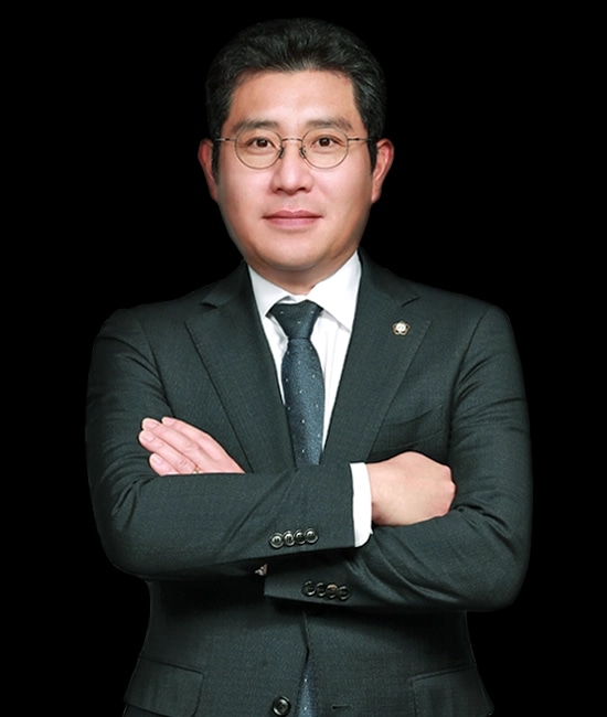 구미변호사 김상구