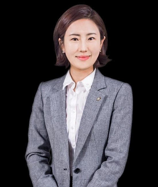 구미변호사 최영진