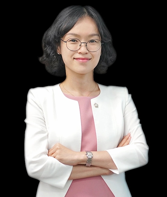 구미변호사 이현지