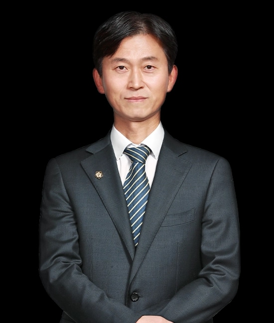 구미변호사 신민수