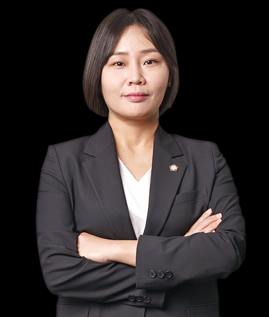 구미변호사 박주영