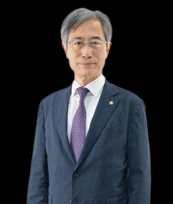 구미변호사 임석필