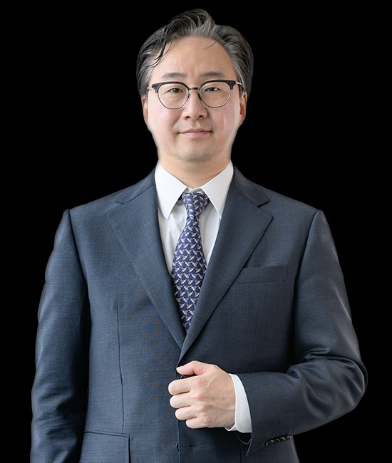 구미변호사 손동후 (DongHoo SOHN)