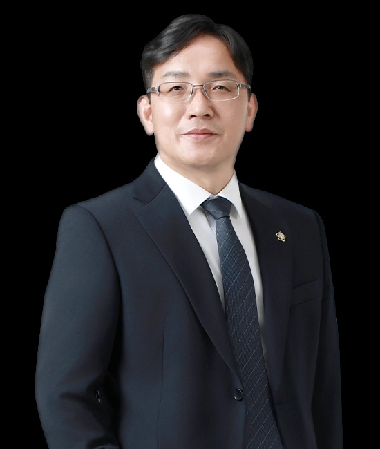 구미변호사 윤경원