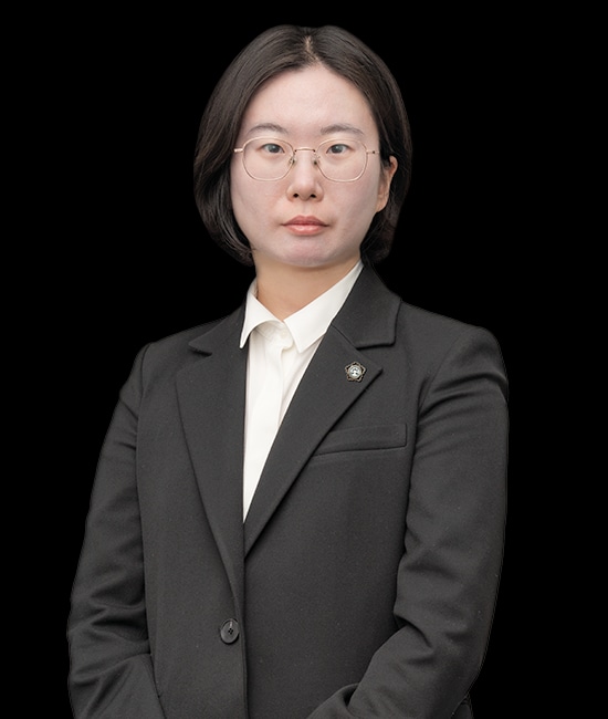 구미변호사 최원미