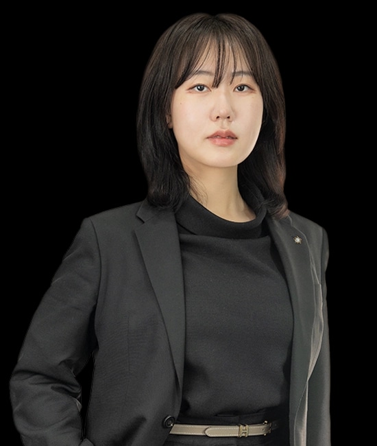 구미변호사 정소용