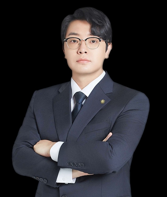 구미변호사 최광현