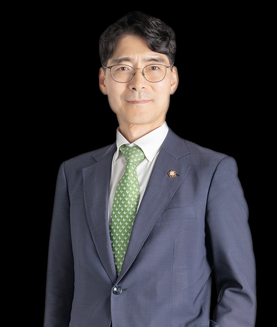 구미변호사 정한익